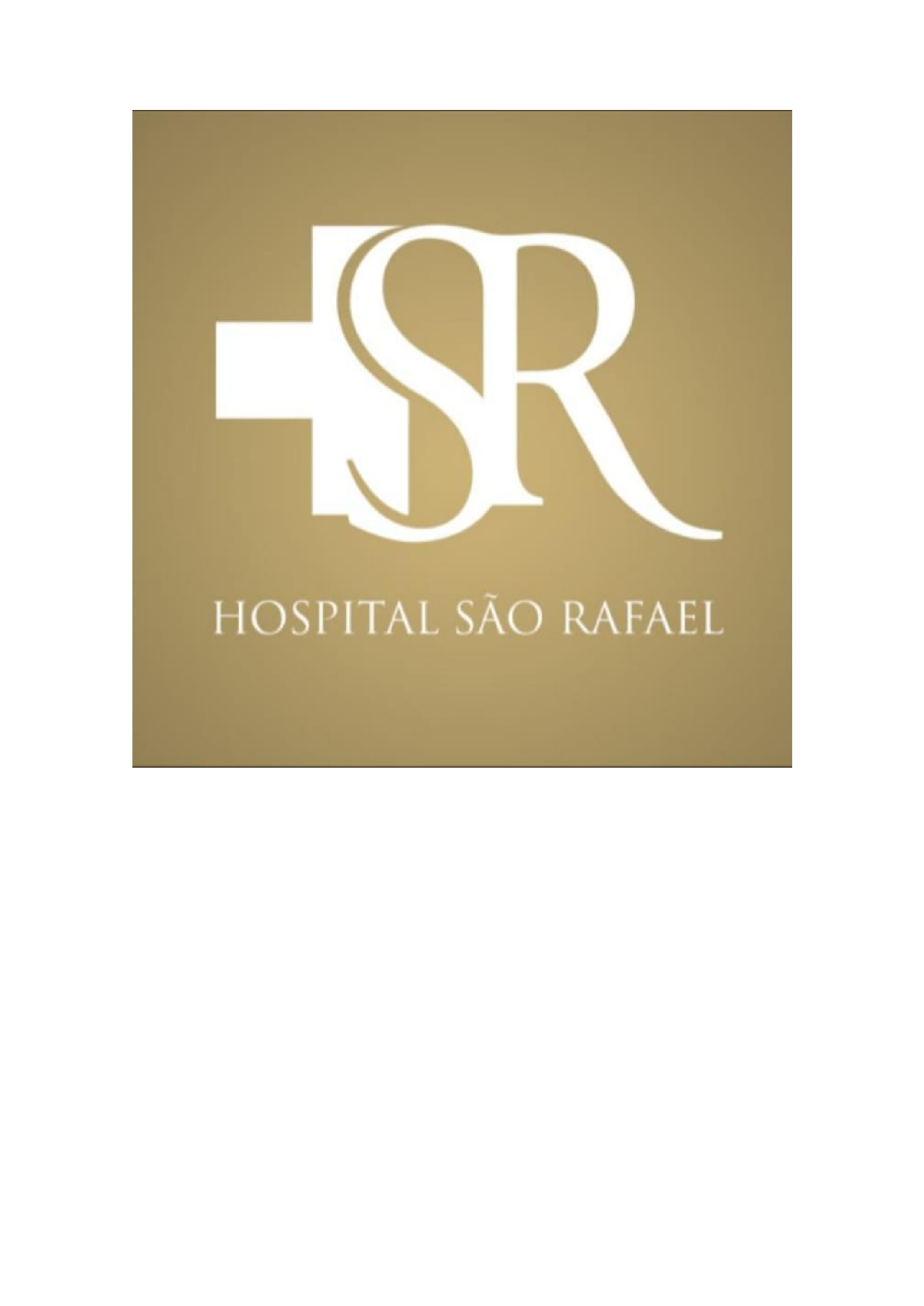 Logo-do-hospital