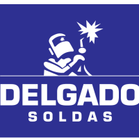 DELGADO